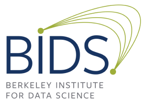 Berkeley Institute for Data Science (BIDS)