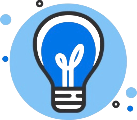 Custom Solutions