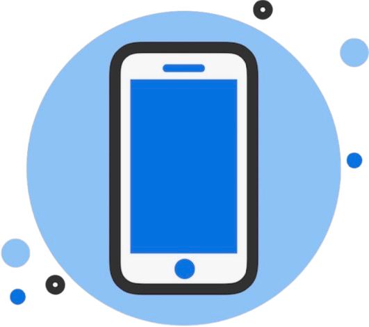 Mobile