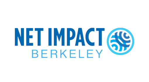 Net Impact Berkeley