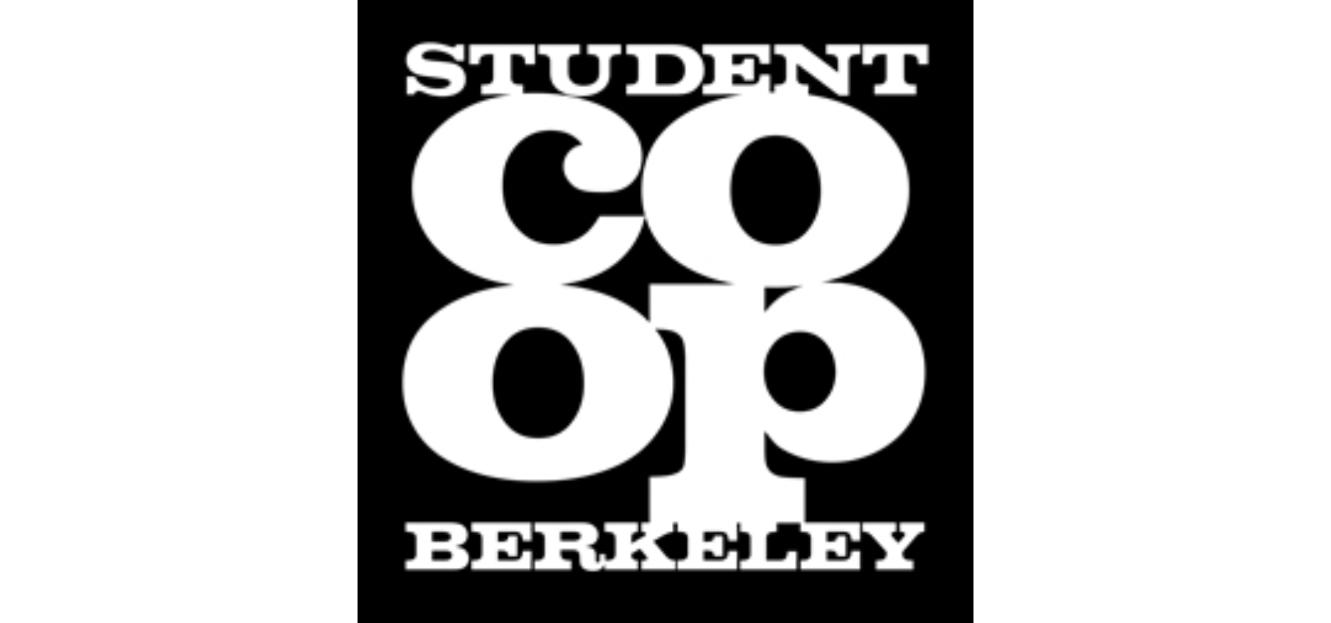 Berkeley Student Cooperative photo
