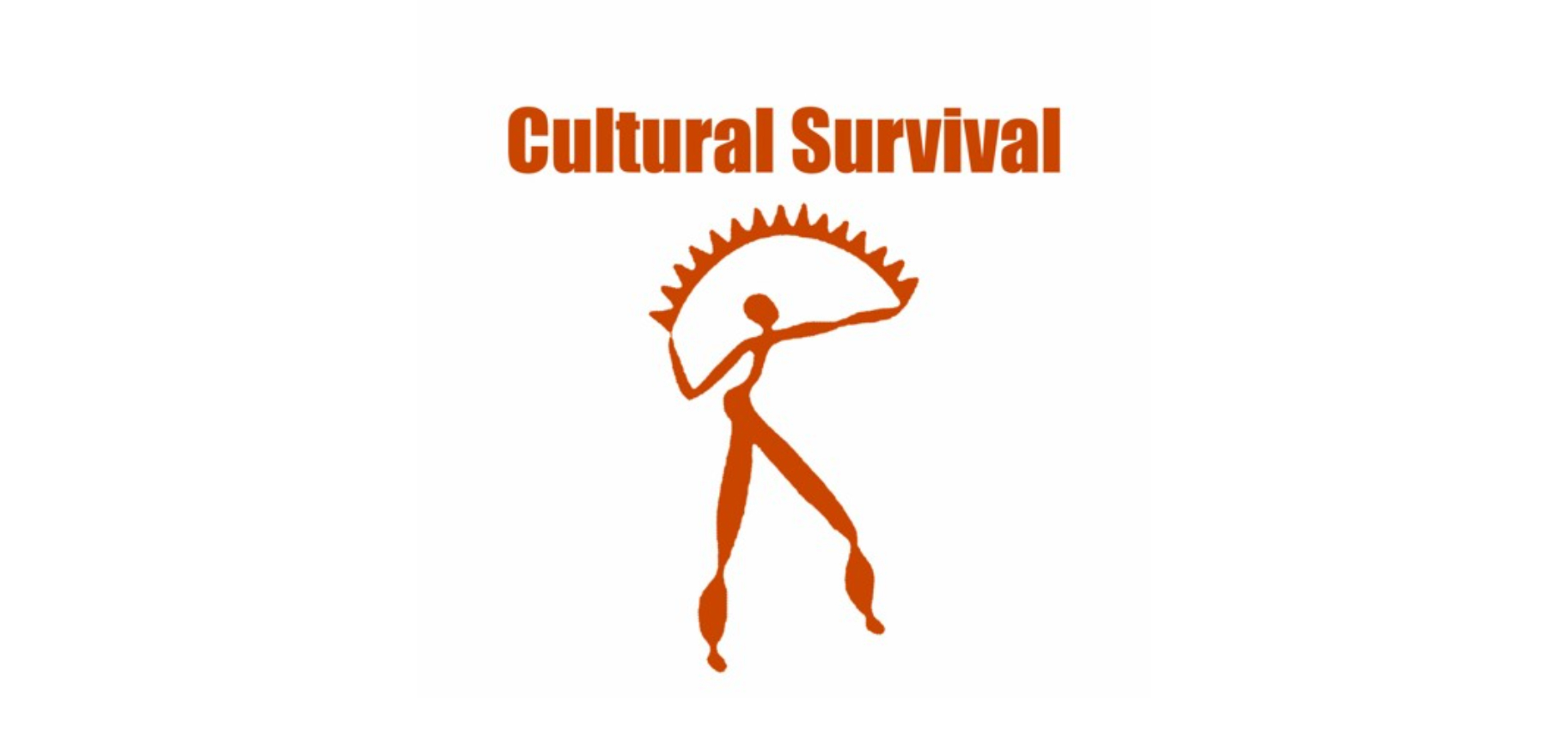 Cultural Survival photo