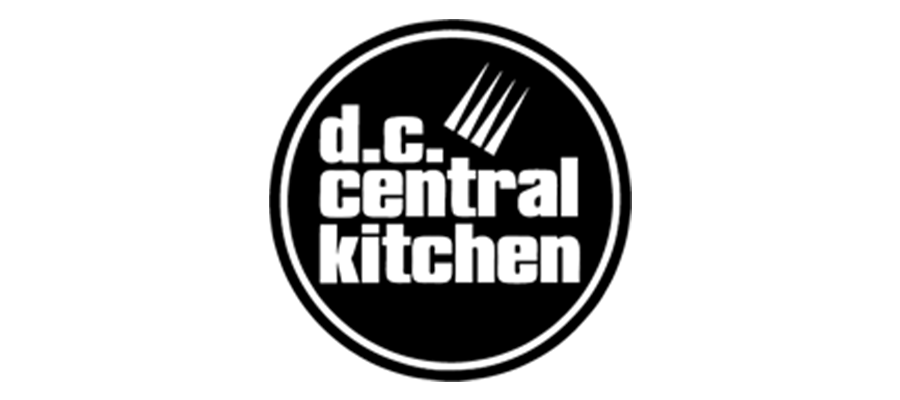 DC Central Kitchen photo
