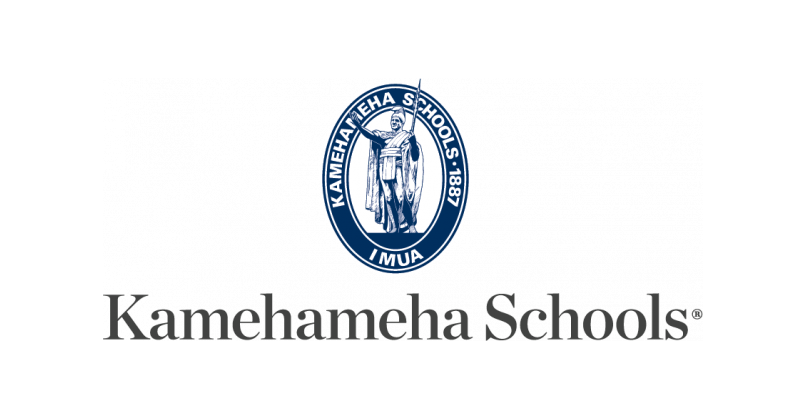 Kamehameha Schools photo