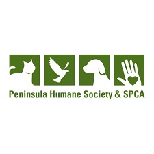 Peninsula Humane Society & SPCA photo