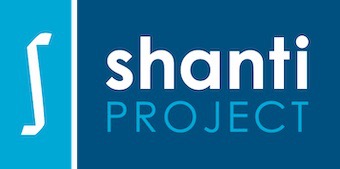Shanti Project photo