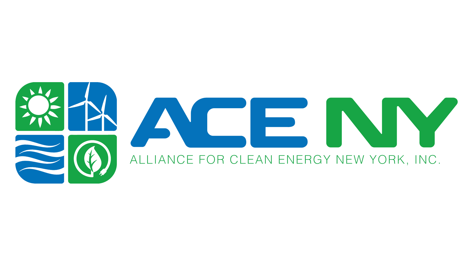 The Alliance for Clean Energy