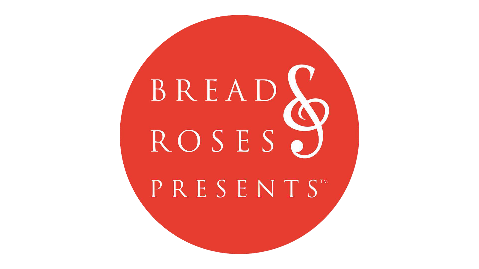 Bread & Roses Presents