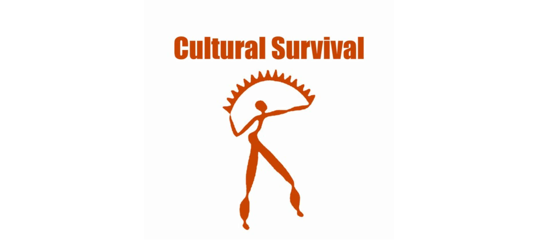 culturalsurvival