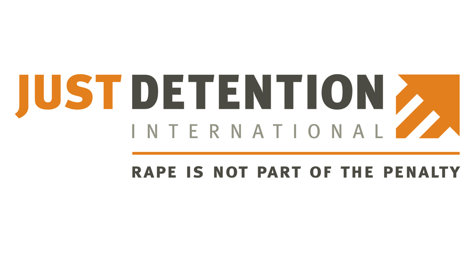 Just Detention International