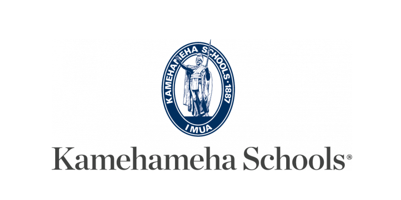 kamehamehaschools