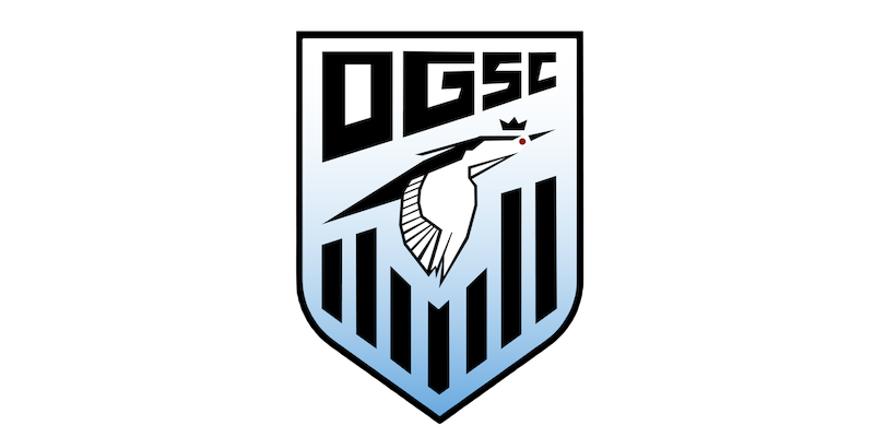 ogsc