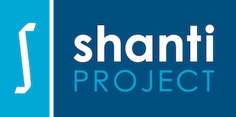 shantiproject